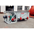 Professional manufacturers chute feeder , chute feeder price